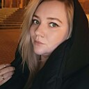 Ксения, 35 лет