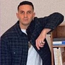 Дмитрий, 37 лет