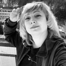 Наталья, 42 из г. Егорьевск.