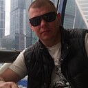 Федор, 40 лет