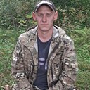 Максим, 35 лет