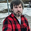Дмитрий, 33 года