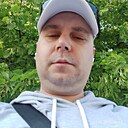 Александр, 47 лет
