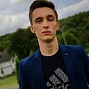 Лёха, 23 года