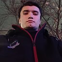 Mr Unknown, 22 года