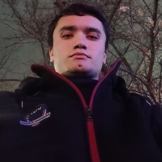 Фотография мужчины Mr Unknown, 22 года из г. Кемерово