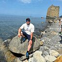 Tima, 38 лет
