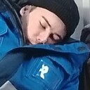 Женя, 43 года