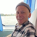 Александр, 39 лет