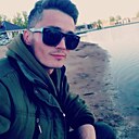 Дима, 34 года