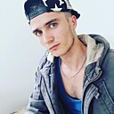 Дима, 34 года