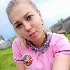 Жжж, 27 из г. Рославль.