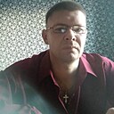 Trofim, 44 года