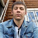 Руслан, 33 года