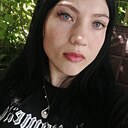 Елизавета, 24 года