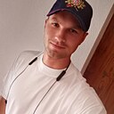 Максим, 33 года