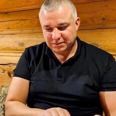 Фотография мужчины Ильнар, 42 года из г. Самара