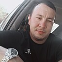 Рустам, 34 года