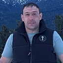 Николай, 33 года