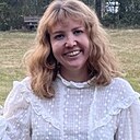 Екатерина, 39 лет