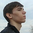 Аркадий, 25 лет