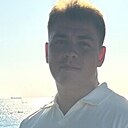 Вадим, 23 года