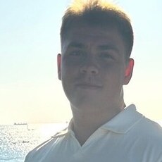Фотография мужчины Вадим, 23 года из г. Нижний Новгород