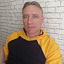 Валерий, 50 лет