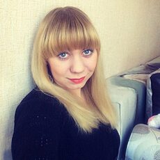 Юлия, 32 из г. Новосибирск.
