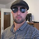 Руслан, 36 лет