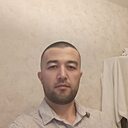 Руслан, 36 лет