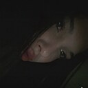 Яна, 19 лет