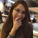 София, 35 лет