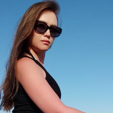 Фотография девушки Ольга, 35 лет из г. Астана
