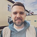Кирилл, 26 лет
