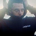 Кирилл, 26 лет