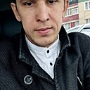 Михаил, 33 года