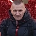 Костя, 41 год