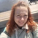 Анна, 38 лет