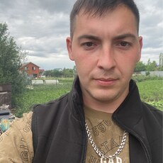 Фотография мужчины Рустам, 30 лет из г. Уфа