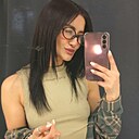 Ника, 29 лет