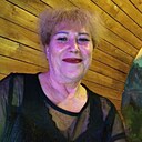 Анна, 55 лет