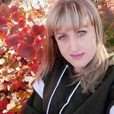 Яна, 40 из г. Астрахань.