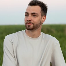 Фотография мужчины Максим, 22 года из г. Санкт-Петербург