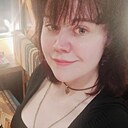 Алёна, 34 года