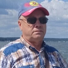 Фотография мужчины Леонид, 63 года из г. Смоленск