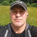 Михаил, 44 года
