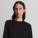 Светлана, 26 лет