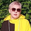 Елена, 52 года