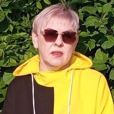 Елена, 52 из г. Барнаул.